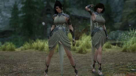 bdo eclipse|skyrim se sunjeong.